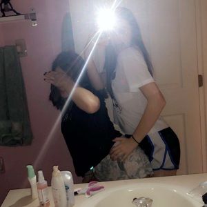 Meet your Posher, Trinity